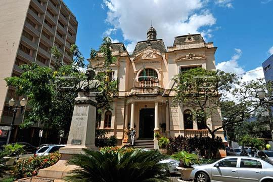 Hotel Portucali Ribeirao Preto Luaran gambar